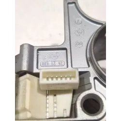 Recambio de conmutador de arranque para opel astra h (a04) 1.9 cdti (l48) referencia OEM IAM 2421430  