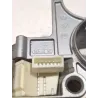 Recambio de conmutador de arranque para opel astra h (a04) 1.9 cdti (l48) referencia OEM IAM 2421430  
