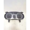 Recambio de cuadro completo para renault clio iii 1.5 dci referencia OEM IAM P8200261102  