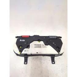 Recambio de cuadro completo para renault clio iii 1.5 dci referencia OEM IAM P8200261102  