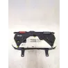 Recambio de cuadro completo para renault clio iii 1.5 dci referencia OEM IAM P8200261102  