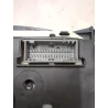 Recambio de cuadro completo para renault clio iii 1.5 dci referencia OEM IAM P8200261102  