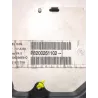 Recambio de cuadro completo para renault clio iii 1.5 dci referencia OEM IAM P8200261102  