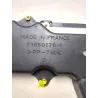 Recambio de cuadro completo para renault clio iii 1.5 dci referencia OEM IAM P8200261102  