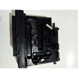 Recambio de caja fusibles/rele para ford escort berl./turnier (1995) referencia OEM IAM 97AG14A073EC  