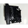 Recambio de caja fusibles/rele para ford escort berl./turnier (1995) referencia OEM IAM 97AG14A073EC  