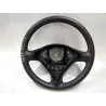 Recambio de volante para seat arosa (6h1) 1.7 sdi referencia OEM IAM 6K0419091  
