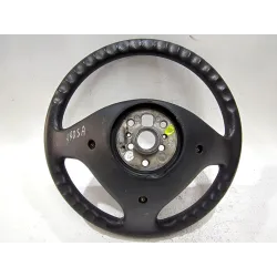 Recambio de volante para seat arosa (6h1) 1.7 sdi referencia OEM IAM 6K0419091  