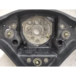 Recambio de volante para seat arosa (6h1) 1.7 sdi referencia OEM IAM 6K0419091  
