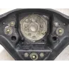 Recambio de volante para seat arosa (6h1) 1.7 sdi referencia OEM IAM 6K0419091  