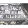 Recambio de volante para seat arosa (6h1) 1.7 sdi referencia OEM IAM 6K0419091  