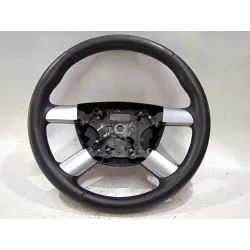 Recambio de volante para ford focus c-max 1.8 tdci referencia OEM IAM 3M513600BG  