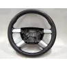 Recambio de volante para ford focus c-max 1.8 tdci referencia OEM IAM 3M513600BG  