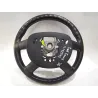 Recambio de volante para ford focus c-max 1.8 tdci referencia OEM IAM 3M513600BG  