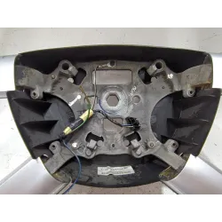 Recambio de volante para ford focus c-max 1.8 tdci referencia OEM IAM 3M513600BG  