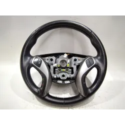 Recambio de volante para hyundai i30 (gd) 1.4 crdi referencia OEM IAM 56113A6000  