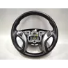 Recambio de volante para hyundai i30 (gd) 1.4 crdi referencia OEM IAM 56113A6000  