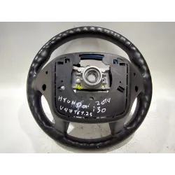 Recambio de volante para hyundai i30 (gd) 1.4 crdi referencia OEM IAM 56113A6000  