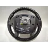 Recambio de volante para hyundai i30 (gd) 1.4 crdi referencia OEM IAM 56113A6000  