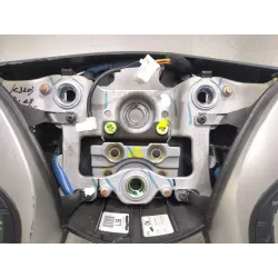 Recambio de volante para hyundai i30 (gd) 1.4 crdi referencia OEM IAM 56113A6000  