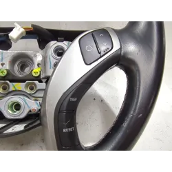 Recambio de volante para hyundai i30 (gd) 1.4 crdi referencia OEM IAM 56113A6000  