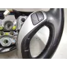 Recambio de volante para hyundai i30 (gd) 1.4 crdi referencia OEM IAM 56113A6000  