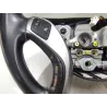 Recambio de volante para hyundai i30 (gd) 1.4 crdi referencia OEM IAM 56113A6000  