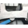 Recambio de volante para hyundai i30 (gd) 1.4 crdi referencia OEM IAM 56113A6000  