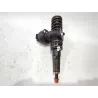 Recambio de inyector para seat ibiza iii (6l1) 1.9 tdi referencia OEM IAM 038130073AJ 0414720037  