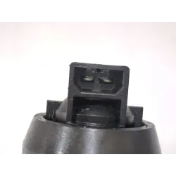 Recambio de inyector para seat ibiza iii (6l1) 1.9 tdi referencia OEM IAM 038130073AJ 0414720037  