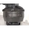 Recambio de inyector para seat ibiza iii (6l1) 1.9 tdi referencia OEM IAM 038130073AJ 0414720037  