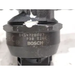 Recambio de inyector para seat ibiza iii (6l1) 1.9 tdi referencia OEM IAM 038130073AJ 0414720037  