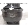 Recambio de inyector para seat ibiza iii (6l1) 1.9 tdi referencia OEM IAM 038130073AJ 0414720037  