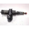Recambio de inyector para seat ibiza iii (6l1) 1.9 tdi referencia OEM IAM 038130073AJ 0414720037  
