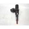Recambio de inyector para seat ibiza iii (6l1) 1.9 tdi referencia OEM IAM 038130073AJ 0414720037  