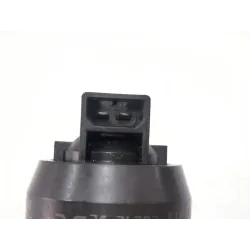 Recambio de inyector para seat ibiza iii (6l1) 1.9 tdi referencia OEM IAM 038130073AJ 0414720037  
