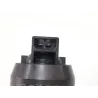 Recambio de inyector para seat ibiza iii (6l1) 1.9 tdi referencia OEM IAM 038130073AJ 0414720037  