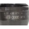 Recambio de inyector para seat ibiza iii (6l1) 1.9 tdi referencia OEM IAM 038130073AJ 0414720037  