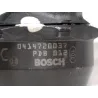 Recambio de inyector para seat ibiza iii (6l1) 1.9 tdi referencia OEM IAM 038130073AJ 0414720037  