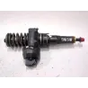 Recambio de inyector para seat ibiza iii (6l1) 1.9 tdi referencia OEM IAM 038130073AJ 0414720037  