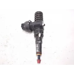 Recambio de inyector para seat ibiza iii (6l1) 1.9 tdi referencia OEM IAM 038130073AJ 0414720037  