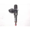 Recambio de inyector para seat ibiza iii (6l1) 1.9 tdi referencia OEM IAM 038130073AJ 0414720037  