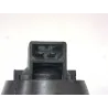 Recambio de inyector para seat ibiza iii (6l1) 1.9 tdi referencia OEM IAM 038130073AJ 0414720037  