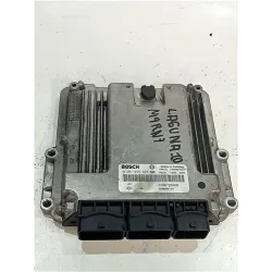 Recambio de centralita inyeccion para renault laguna iii berlina (2007) 2.0 dynamique [2,0 ltr. - 96 kw dci diesel cat] referenc