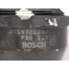 Recambio de inyector para seat ibiza iii (6l1) 1.9 tdi referencia OEM IAM 038130073AJ 0414720037  