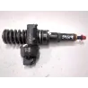 Recambio de inyector para seat ibiza iii (6l1) 1.9 tdi referencia OEM IAM 038130073AJ 0414720037  