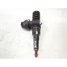 Recambio de inyector para seat ibiza iii (6l1) 1.9 tdi referencia OEM IAM 038130073AJ 0414720037  