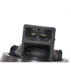 Recambio de inyector para seat ibiza iii (6l1) 1.9 tdi referencia OEM IAM 038130073AJ 0414720037  