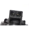 Recambio de inyector para seat ibiza iii (6l1) 1.9 tdi referencia OEM IAM 038130073AJ 0414720037  
