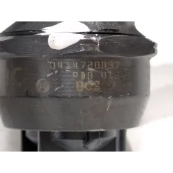 Recambio de inyector para seat ibiza iii (6l1) 1.9 tdi referencia OEM IAM 038130073AJ 0414720037  